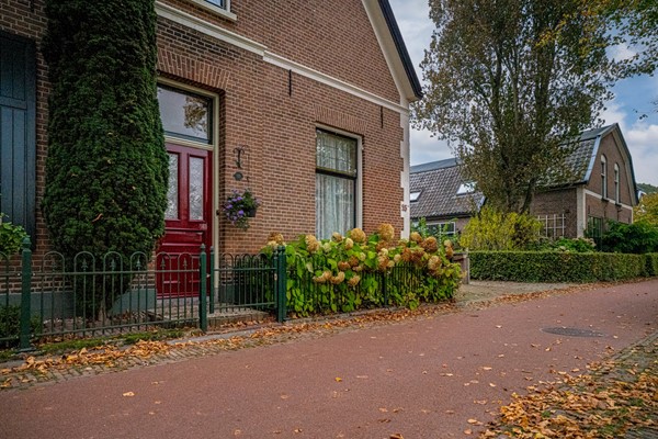 Foto - Te koop: Zutphensestraatweg 15A, 6955 AD Ellecom
